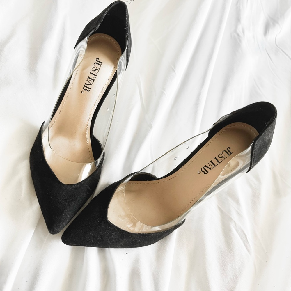 J U S T F A B - image 5